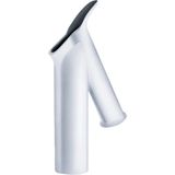 Steinel - Lasschoen - Zwart - kunststof - Voor HG4000E