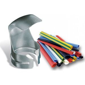 Steinel Krimpkous set - 075811