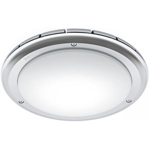 Sensorlampen Led Met schemerschakelaar deals