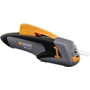Steinel MobileGlue 1007-S Lijmpistool - 084271