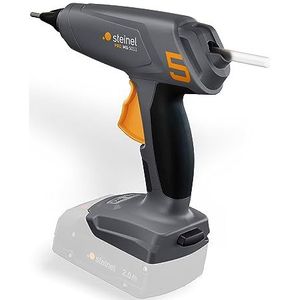 Steinel MobileGlue 5011 Accu lijmpistool 18V Basic Body - 084684