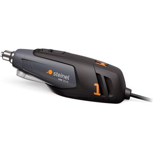 Steinel 089467 HM STICK Heteluchtpistool 350 W