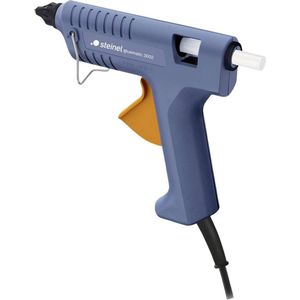 Steinel Lijmpistool Gluematic 3002 blauw