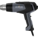 Steinel HG 2120 E 351403 heteluchtpistool elektrisch bediend