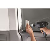 Steinel HG 2120 E 351403 heteluchtpistool elektrisch bediend