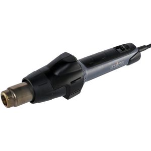 Steinel HG 2220 E Heteluchtpistool - 2200W - 337mm