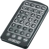 Steinel - RC8 - Afstandsbediening - Zilver - Infrarood