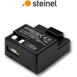 Steinel Potentiaalvrije module SensIQ MPF1 - 609115