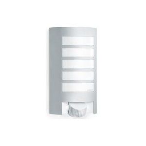 Steinel Tuinlamp met Sensor Designer L12 - Stijlvolle Verlichting voor Buiten