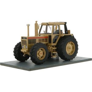 Same Hercules 160 Gold Edition Schuco Modelauto 1:32 450910600 Schaalmodel