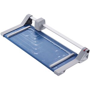 Dahle Rolsnijmachine - A4 Formaat
