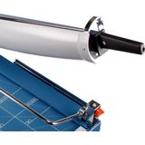 DAHLE Hebelschneider 567