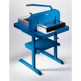 DAHLE Stapelschneider 848