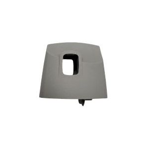 Dahle 975 Vervangende Snijkop (geschikt Voor Dahle Papiersnijder 500/507/508 - Oude Modellen)