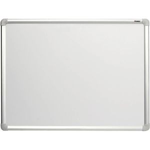 DAHLE Whiteboard 60,0 x 45,0 cm weiß