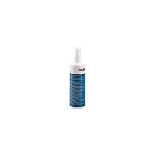 Dahle reinigingsspray voor whiteboards