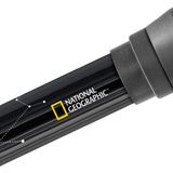 National Geographic Telescoop - 70/900 NG - Incl. Accessoires