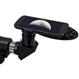 Bresser Telescoop - Sirius 70/900 - Met Zonnefilter & Smartphoneadapter