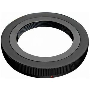 Bresser T-2 Ring voor Nikon