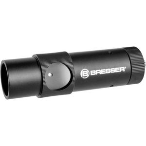Bresser Laser collimator 31,7 mm (1.25)
