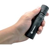 Zoomar 8-25x25 Zoom-Monokular