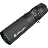 Zoomar 8-25x25 Zoom-Monokular