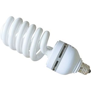 Bresser Lamp - JDD-6 daglichtlamp - E27 Fitting - 40W