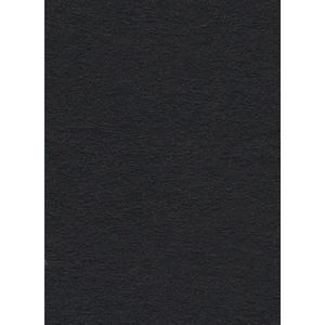 Bresser - Achtergrond Rol - Zwart - 2,72x11m - Hoge Kwaliteit