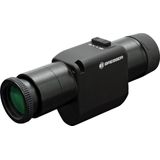 Bresser 16x30 monocular met beeldstabilisatie