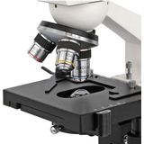 Bresser Optics ERUDIT Optical Microscope 400x