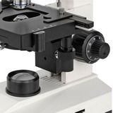 Bresser Optics ERUDIT Optical Microscope 400x