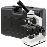 Bresser Optics ERUDIT Optical Microscope 400x