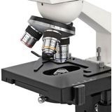 Bresser Microscoop Erudit Basic Bino 40x-400x (23)