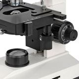 Bresser Erudit Basic Microscoop Bino 40x-400x (23)