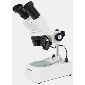 Bresser Erudit ICD Microscoop (30.5)