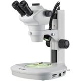 Bresser Science Stereomicroscoop - Trino Zoom ETD-201 - 8-50x Vergroting