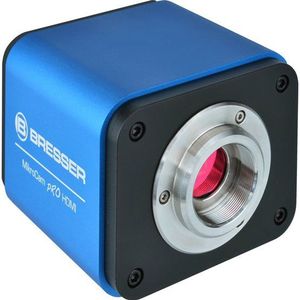Bresser MicroCam PRO HDMI-camera microscoop