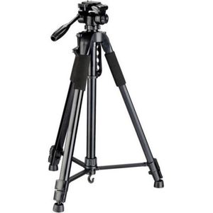 Bresser Statief TR-682AN Travel Lichtgewicht en Compact
