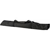 Bresser F002047 BR-D23 Hintergrundsupport 240x300cm Schwarz