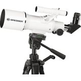 Bresser Telescoop - Classic 70/350 - Maan & Planten - Met Accessoires