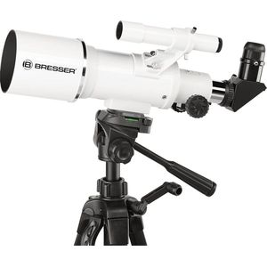 Bresser Classic 70/350 Refractor-telescoop