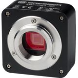 Bresser Optik MikroCam SP 5.0 5914520 Microscoop Camera