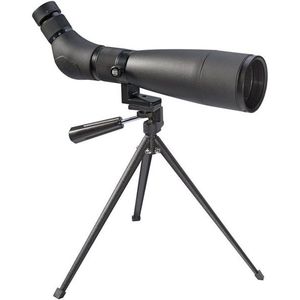 Bresser Travel 20-60x60 Spotting Scope