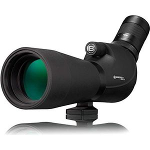 BRESSER Corvette 15-45x60 Spektiv - wasserdicht