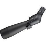 Bresser - Spotting Scope - Corvette 20-60x80 - Waterproof