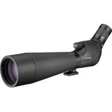 Bresser - Spotting Scope - Corvette 20-60x80 - Waterproof