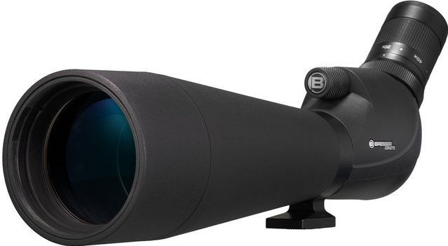 Bresser - Spotting Scope - Corvette 20-60x80 - Waterproof