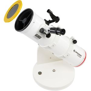 Bresser Messier 5 Inch Dobson Telescoop