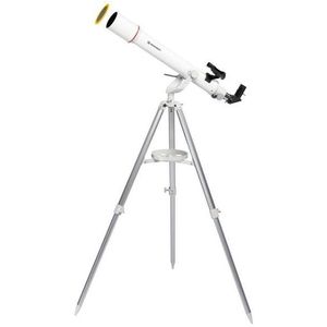 BRESSER NANO AR-70/700 AZ Telescope