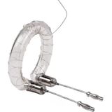 Bresser Flitsbuis - Voor BRT-200B / BRT-210B Studioflitsers - 200W